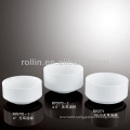 good quality chinese white porcelain soup cup